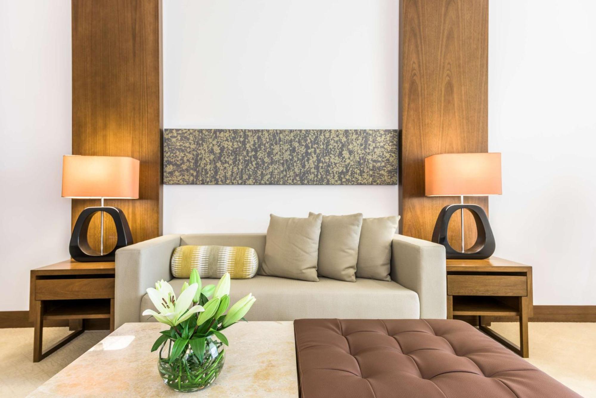 Nh Collection Bogota Royal Teleport Hotell Exteriör bild